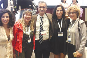 Πριν καθίσουν στο “σκαμνί” πήραν το μεγάλο βραβείο