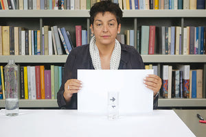 «Επιστήμη για όλους» με απλά υλικά!