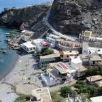 Δείτε όλα τα άρθρα από το χρήστη Ιωάννης Ξηρουχάκης