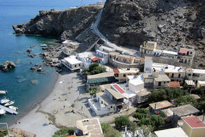 Κάποιοι ξέχασαν το Μαριδάκι