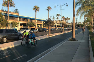 Οδική ασφάλεια και οδική συμπεριφορά… μακριά από τη χώρα μας!