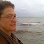 Δείτε όλα τα άρθρα από το χρήστη Πηνελόπης Παχή