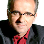 Δείτε όλα τα άρθρα από το χρήστη Γιώργος Πανταγιάς