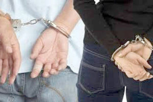 ΧΕΙΡΟΠΕΔΕΣ ΖΕΥΓΑΡΙ