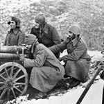 Δείτε όλα τα άρθρα από το χρήστη Γεωργία Τσατσάνη