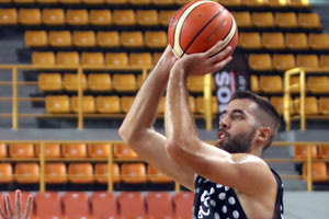 ΜΠΑΣΚΕΤ ΟΦΗ