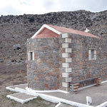 Δείτε όλα τα άρθρα από το χρήστη Γιάννης Τζαγάκης