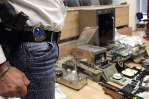 Απομιμήσεις