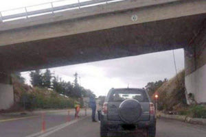 Άρχισαν οι εργασίες στα Χανιά για την ηλεκτρική διασύνδεση Κρήτης και Πελοποννήσου