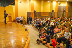 Με σύνθημα ‘’Ας αφεθούμε στη συγκίνηση και τη μαγεία του ιταλικού σινεμά’’ το  6ο Φεστιβάλ Ιταλικού Κινηματογράφου στο Ηράκλειο