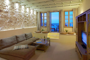 χειμερινός τουρισμός