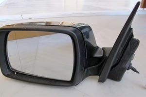 καθρέπτης αυτοκινήτου