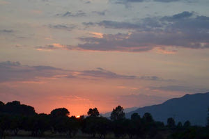 ηλιοβασιλεμα