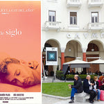 Δείτε όλα τα άρθρα από το χρήστη Νίκος Τσαγκαράκης