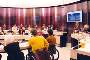 τα οινοποιεία των δρόμων του κρασιού Κρήτης, στην Ευρωπαϊκή Ημέρα Οινοτουρισμού.