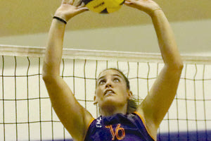 ΒΟΛΕΪ ΓΕΗ Α2 γυναικών