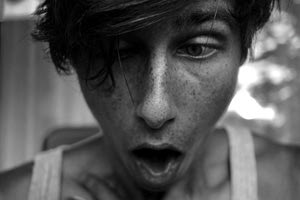 παιχνίδι πνιγμού