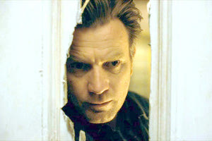 ΔΟΚΤΩΡ ΥΠΝΟΣ - DOCTORSLEEP