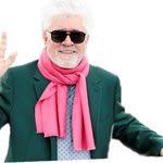 Δείτε όλα τα άρθρα από το χρήστη Αλίκης Καλλέργη