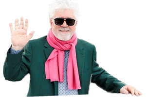 Ο Αλμοδόβαρ