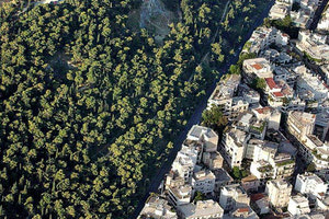 Κτηματολόγιο