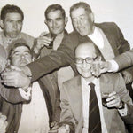 Δείτε όλα τα άρθρα από το χρήστη Μύρωνας Τζαρδής