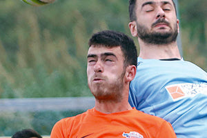 ΚΥΠΕΛΛΟ ΕΠΣΗ Αλμυρός