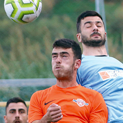 ΚΥΠΕΛΛΟ ΕΠΣΗ Αλμυρός