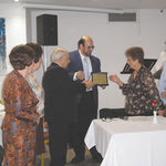 Δείτε όλα τα άρθρα από το χρήστη Νίκος Φλεμετάκης