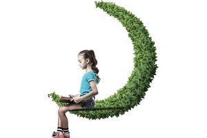 Δύο διαγωνισμοί με θέμα τα παραμύθια