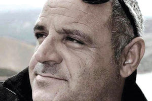 ο ξαφνικός θάνατος του Γιώργου Χατζηγεωργίου