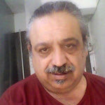 Δείτε όλα τα άρθρα από το χρήστη Μανόλης Βριθιάς