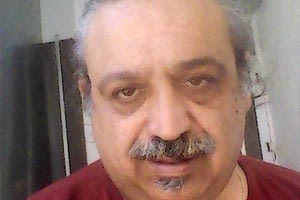 Μανόλης Βρυθιάς