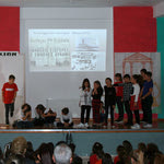 Δείτε όλα τα άρθρα από το χρήστη Χριστίνας Μουστακλή