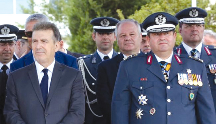 Διαδικτυακά ραντεβού για τι να μιλήσουμε