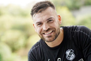 Ο Ανέστης Νάστος