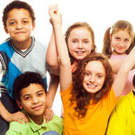 Δείτε όλα τα άρθρα από το χρήστη Σωκράτης Βαρδάκης