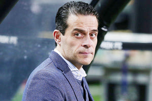 Μιχάλης Κουκουλάκης