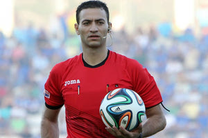 ΣΟΥΠΕΡ ΛΙΓΚ: Ο Κουτσιαύτης σφυρίζει στην «Αγιά Σοφιά»