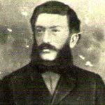 Δείτε όλα τα άρθρα από το χρήστη Βαγγέλης Μπαριτάκης