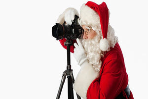 Το «Χριστουγεννιάτικο  Κάστρο» αποκτά κινηματογραφικό εργαστήρι