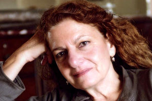 Ρέα Γαλανάκη