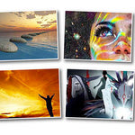 Δείτε όλα τα άρθρα από το χρήστη Εποχούμενος Περιπατητής