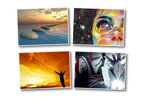 Το πεπρωμένο φυγείν αδύνατον…