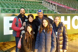 Σε  εκπαιδευτικό ταξίδι στη Γερμανία συμμετείχε το 5ο Δημοτικό Σχολείο Ηρακλείου