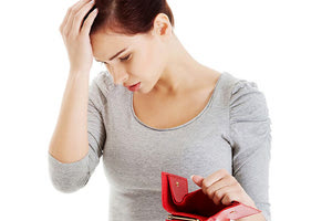 Φόροι και λογαριασμοί