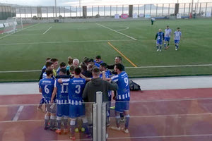 Ηρόδοτος επί του Ρεθυμνιακού