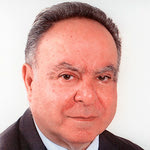 Δείτε όλα τα άρθρα από το χρήστη Νίκος Νταμπακάκης