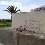 Δείτε όλα τα άρθρα από το χρήστη Αγησίλαος Κ. Αλιγιζάκης