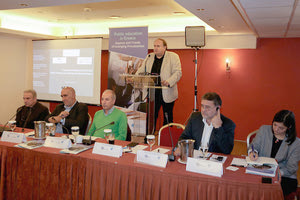 παρουσιάστηκε η έρευνα για τη δημόσια παιδεία